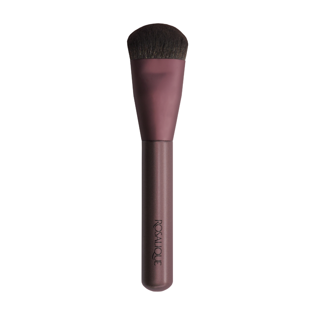 Rosalique Miracle Brush