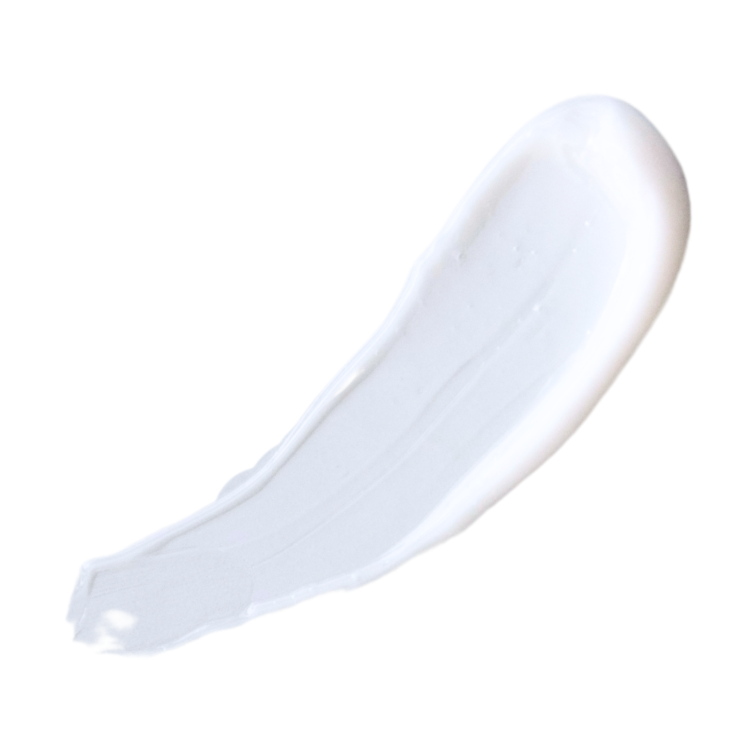 Rosalique Sensitive Skin Defence Serum SPF25