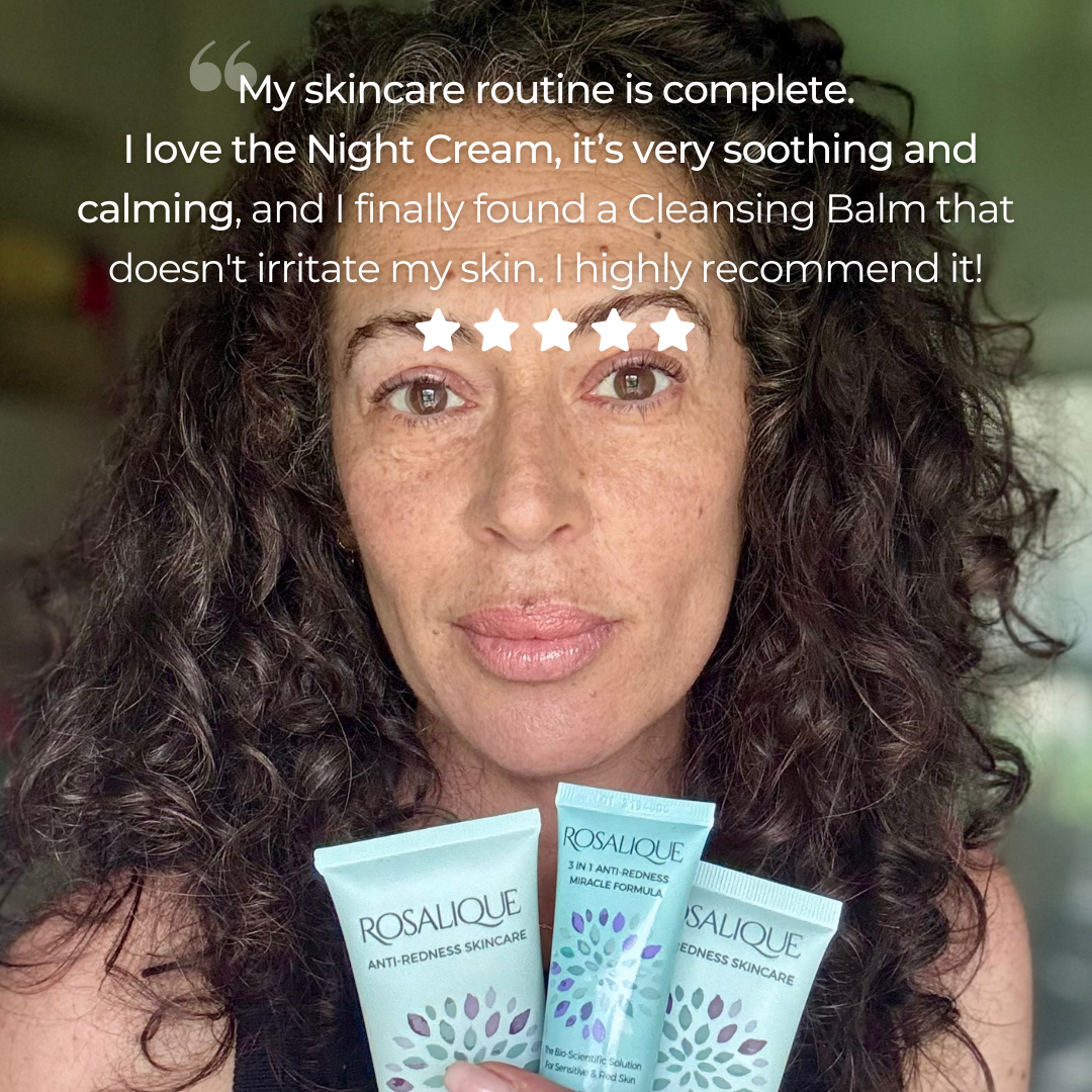 The Evening Collection