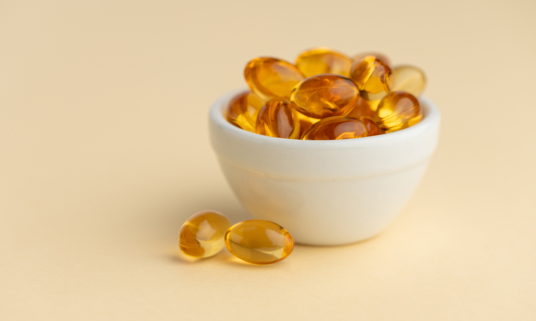 Tocopherol (Vitamin E)