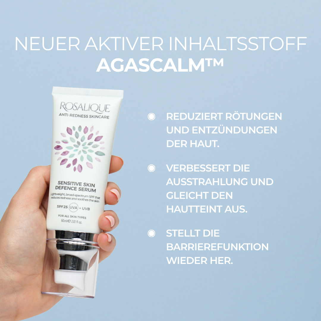 SPF Duo - LIMITED TIME OFFER