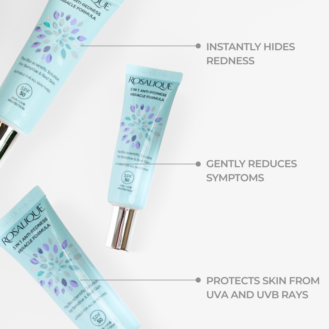SPF Duo - LIMITED TIME OFFER